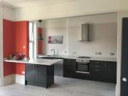 2 bed 1st Floor Flat to rent in Portsmouth Hampshire,...