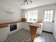 2 bed 1st Floor Flat to rent in Portsmouth Hampshire,...
