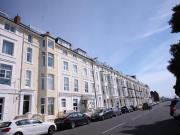 2 bed 1st Floor Flat to rent in Portsmouth Hampshire,...