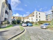 2 bed 1st Floor Flat to rent in Portsmouth Hampshire,...