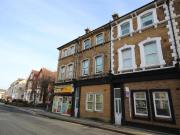 2 bed 1st Floor Flat to rent in Portsmouth Hampshire,...