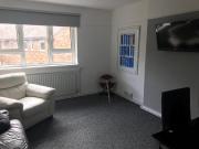 2 bed 1st Floor Flat to rent in Portsmouth Hampshire,...
