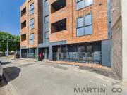 2 bed 1st Floor Flat to rent in Portsmouth Hampshire,...