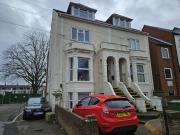 2 bed 1st Floor Flat to rent in Portsmouth Hampshire,...