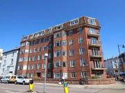 2 bed 1st Floor Flat to rent in Portsmouth Hampshire,...