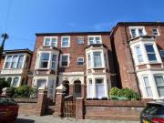 2 bed 1st Floor Flat to rent in Portsmouth Hampshire,... 2 bed 1st Floor Flat to rent in Portsmouth Hampshire,...