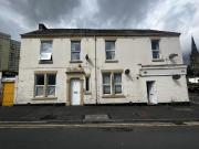 2 bed 1st Floor Flat to rent in Preston Lancashire, PR1,... 2 bed 1st Floor Flat to rent in Preston Lancashire, PR1,...