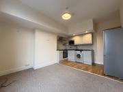 2 bed 1st Floor Flat to rent in Preston Lancashire, PR2,... 2 bed 1st Floor Flat to rent in Preston Lancashire, PR2,...