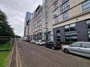 2 bed 1st Floor Flat to rent in Renfrew Renfrewshire,... 2 bed 1st Floor Flat to rent in Renfrew Renfrewshire,...