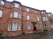 2 bed 1st Floor Flat to rent in Renfrew Renfrewshire,...