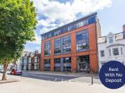 2 bed 1st Floor Flat to rent in Rough Common Kent, CT2,...