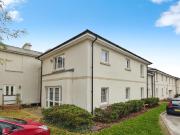 2 bed 1st Floor Flat to rent in Rownhams Hampshire,...