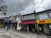 2 bed 1st Floor Flat to rent in Plymouth Cornwall, PL5,...