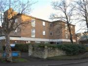 2 bed 1st Floor Flat to rent in Oxford Oxfordshire, OX4,...