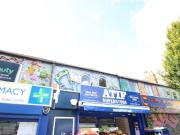 2 bed 1st Floor Flat to rent in Oxford Oxfordshire, OX4,...