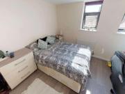 2 bed 1st Floor Flat to rent in Sheffield South...
