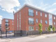 2 bed 1st Floor Flat to rent in Sheffield South... 2 bed 1st Floor Flat to rent in Sheffield South...