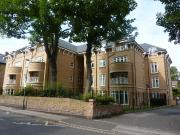 2 bed 1st Floor Flat to rent in York North Yorkshire,...