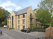 2 bed 1st Floor Flat to rent in York North Yorkshire,...