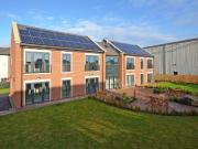 2 bed 1st Floor Flat to rent in York North Yorkshire,...