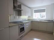 2 bed 1st Floor Flat to rent in York North Yorkshire,...