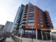 2 bed 1st Floor Flat to rent in Southampton Hampshire,...