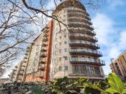 2 bed 1st Floor Flat to rent in Southampton Hampshire,...