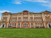 2 bed 1st Floor Flat to rent in Southampton Hampshire,...