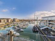 2 bed 1st Floor Flat to rent in Southampton Hampshire,...