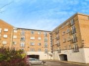 2 bed 1st Floor Flat to rent in Southampton Hampshire,...