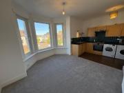 2 bed 1st Floor Flat to rent in Southampton Hampshire,...