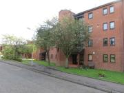 2 bed 1st Floor Flat to rent in Glasgow Lanarkshire,... 2 bed 1st Floor Flat to rent in Glasgow Lanarkshire,...