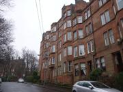 2 bed 1st Floor Flat to rent in Glasgow Lanarkshire,...