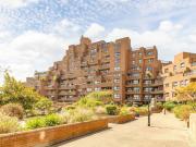 2 bed 1st Floor Flat to rent in Stepney Tower Hamlets,...