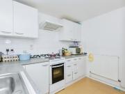2 bed 1st Floor Flat to rent in Leicester...