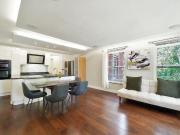 2 bed 1st Floor Flat to rent in Streatham Lambeth, SW2,...