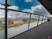 2 bed 1st Floor Flat to rent in Sunderland Tyne And...