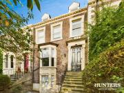 2 bed 1st Floor Flat to rent in Sunderland Tyne And...