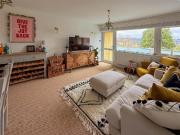 2 bed 1st Floor Flat to rent in Bath Somerset, BA1, from...
