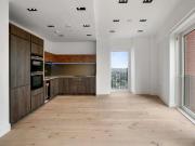 2 bed 1st Floor Flat to rent in Westminster, SW8, from...