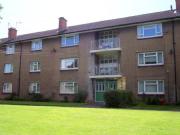 2 bed 1st Floor Flat to rent in Coventry West Midlands,...