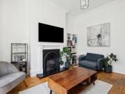 2 bed 1st Floor Flat to rent in Willesden Brent, NW6,...