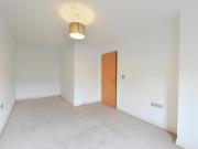 2 bed 1st Floor Flat to rent in York North Yorkshire,...