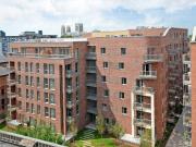 2 bed 1st Floor Flat to rent in York North Yorkshire,...