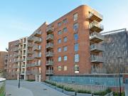 2 bed 1st Floor Flat to rent in York North Yorkshire,...