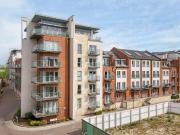 2 bed 1st Floor Flat to rent in York North Yorkshire,...