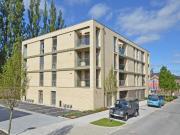 2 bed 1st Floor Flat to rent in York North Yorkshire,...