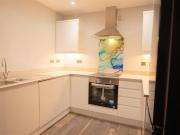 2 bed 1st Floor Flat to rent in York North Yorkshire,...