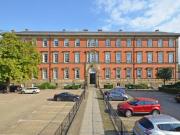2 bed Duplex to rent in York North Yorkshire, YO31, from...