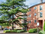 2 bed 1st Floor Flat to rent in York North Yorkshire,... 2 bed 1st Floor Flat to rent in York North Yorkshire,...